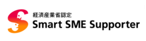 Smart SME Supporter